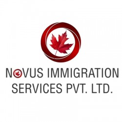 Novus Immigration Services